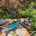 Del Mar Pensión 3*