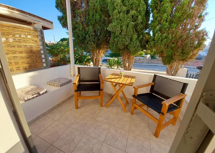 Del Mar Vendégház 3*