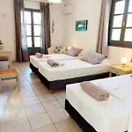 Pensjonat Del Mar 3*