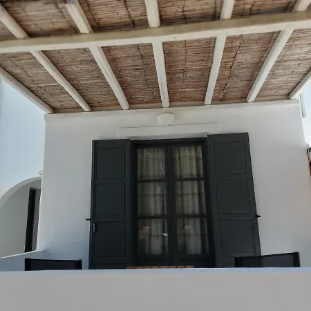 Pensjonat Del Mar 3*