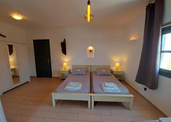 Del Mar Casa de hóspedes