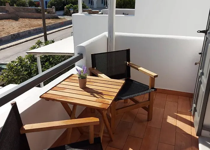 Del Mar Casa de hóspedes